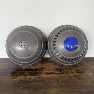 DYSON UP13 DC41 DC65 DC66 Ball Animal Vacuum SHELL MOTOR COVERS Replacement Part